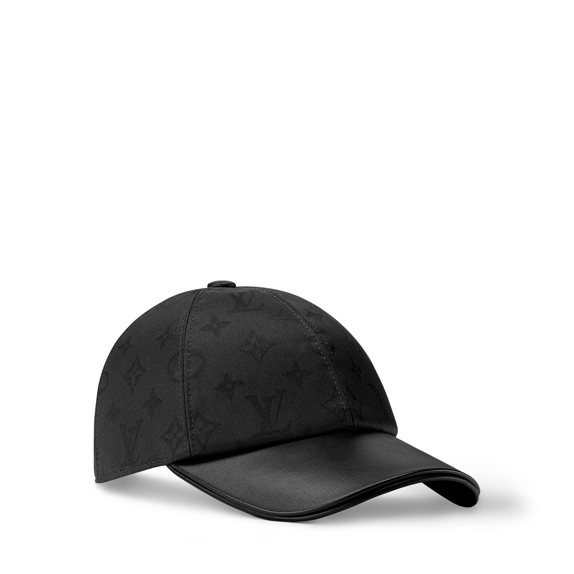 LV First Cap . - Accessories | LOUIS VUITTON